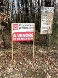 Image du bien UBI427147157